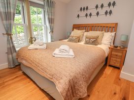 Bobbin Mill Cottage - Lake District - 1184787 - thumbnail photo 18