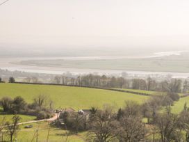 Gordon's View - Cotswolds - 11848 - thumbnail photo 25