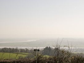 Gordon's View - Cotswolds - 11848 - thumbnail photo 28