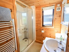 Watendlath - Lake District - 1184816 - thumbnail photo 22