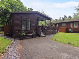 Costapacket - Lake District - 1184827 - thumbnail photo 2