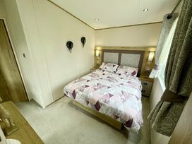 Hopton Holiday Village - Holiday Accommodation 6338 - Suffolk & Essex - 1184866 - thumbnail photo 8