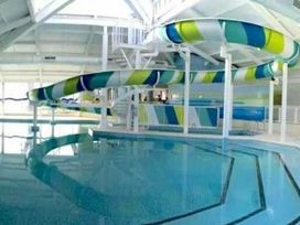 Hopton Holiday Village - Holiday Accommodation 6338 - Suffolk & Essex - 1184866 - thumbnail photo 16