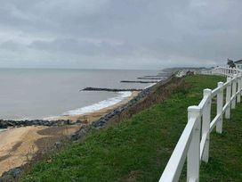 Hopton Holiday Village - Holiday Accommodation 6338 - Suffolk & Essex - 1184866 - thumbnail photo 19