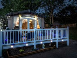 Marton Mere Holiday Village - Holiday Accommodation 10020 - Lake District - 1184871 - thumbnail photo 1