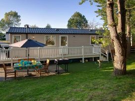 Marton Mere Holiday Village - Holiday Accommodation 10020 - Lake District - 1184871 - thumbnail photo 2