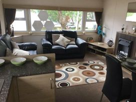 Waterside, Paignton - Holiday Accommodation 10036 - Devon - 1184873 - thumbnail photo 1