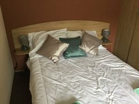 Waterside, Paignton - Holiday Accommodation 10036 - Devon - 1184873 - thumbnail photo 4