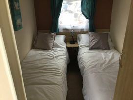 Waterside, Paignton - Holiday Accommodation 10036 - Devon - 1184873 - thumbnail photo 5