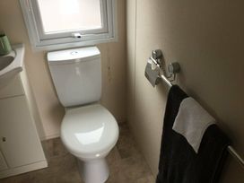 Waterside, Paignton - Holiday Accommodation 10036 - Devon - 1184873 - thumbnail photo 6