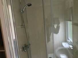 Waterside, Paignton - Holiday Accommodation 10036 - Devon - 1184873 - thumbnail photo 7