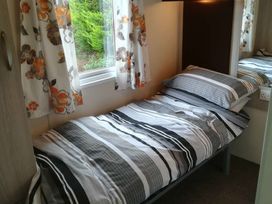Southsea Leisure Park - Holiday Accommodation 10070 - Hampshire - 1184877 - thumbnail photo 4