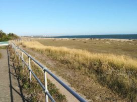 Southsea Leisure Park - Holiday Accommodation 10070 - Hampshire - 1184877 - thumbnail photo 7