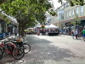 Southsea Leisure Park - Holiday Accommodation 10070 - Hampshire - 1184877 - thumbnail photo 11