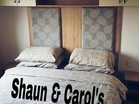 Presthaven Beach Resort - Holiday Accommodation 10101 - North Wales - 1184878 - thumbnail photo 4