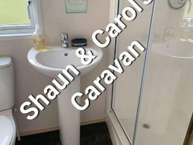 Presthaven Beach Resort - Holiday Accommodation 10101 - North Wales - 1184878 - thumbnail photo 6