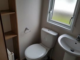 Presthaven Beach Resort - Holiday Accommodation 10101 - North Wales - 1184878 - thumbnail photo 8