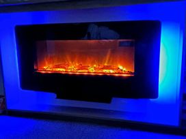Presthaven Beach Resort - Holiday Accommodation 10101 - North Wales - 1184878 - thumbnail photo 12