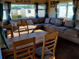 Presthaven Beach Resort - Holiday Accommodation 10101 - North Wales - 1184878 - thumbnail photo 13