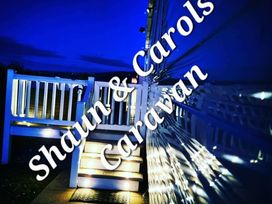 Presthaven Beach Resort - Holiday Accommodation 10101 - North Wales - 1184878 - thumbnail photo 15