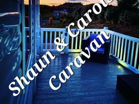 Presthaven Beach Resort - Holiday Accommodation 10101 - North Wales - 1184878 - thumbnail photo 16