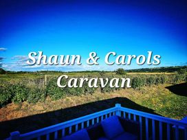 Presthaven Beach Resort - Holiday Accommodation 10101 - North Wales - 1184878 - thumbnail photo 18