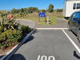 Presthaven Beach Resort - Holiday Accommodation 10101 - North Wales - 1184878 - thumbnail photo 19