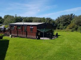 Hafan y Mor Haven - Holiday Accommodation 10104 - North Wales - 1184879 - thumbnail photo 1