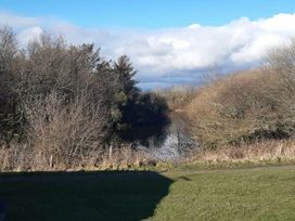 Hafan y Mor Haven - Holiday Accommodation 10104 - North Wales - 1184879 - thumbnail photo 2