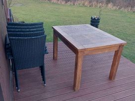 Hafan y Mor Haven - Holiday Accommodation 10104 - North Wales - 1184879 - thumbnail photo 11