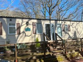 Aberdunant Hall Holiday Park - Holiday Accommodation 10106 - North Wales - 1184880 - thumbnail photo 1