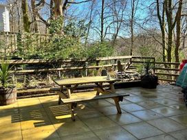 Aberdunant Hall Holiday Park - Holiday Accommodation 10106 - North Wales - 1184880 - thumbnail photo 3