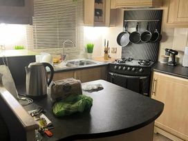 Aberdunant Hall Holiday Park - Holiday Accommodation 10106 - North Wales - 1184880 - thumbnail photo 5