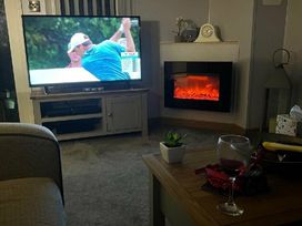 Aberdunant Hall Holiday Park - Holiday Accommodation 10106 - North Wales - 1184880 - thumbnail photo 13
