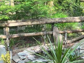 Aberdunant Hall Holiday Park - Holiday Accommodation 10106 - North Wales - 1184880 - thumbnail photo 15