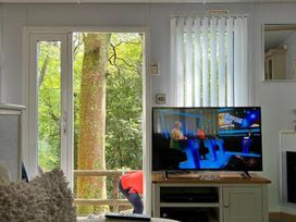 Aberdunant Hall Holiday Park - Holiday Accommodation 10106 - North Wales - 1184880 - thumbnail photo 16