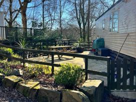 Aberdunant Hall Holiday Park - Holiday Accommodation 10106 - North Wales - 1184880 - thumbnail photo 18