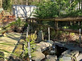 Aberdunant Hall Holiday Park - Holiday Accommodation 10106 - North Wales - 1184880 - thumbnail photo 19