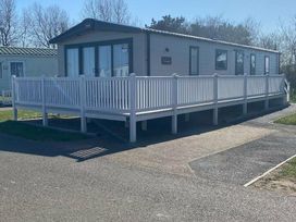 Seashore Holiday Park - Holiday Accommodation 10130 - Norfolk - 1184881 - thumbnail photo 2