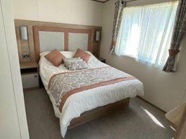 Seashore Holiday Park - Holiday Accommodation 10130 - Norfolk - 1184881 - thumbnail photo 6