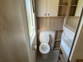 Seashore Holiday Park - Holiday Accommodation 10130 - Norfolk - 1184881 - thumbnail photo 7