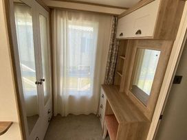 Seashore Holiday Park - Holiday Accommodation 10130 - Norfolk - 1184881 - thumbnail photo 10