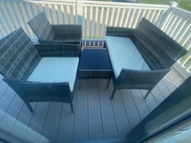 Seashore Holiday Park - Holiday Accommodation 10130 - Norfolk - 1184881 - thumbnail photo 11