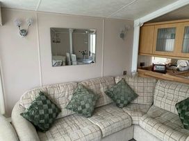 Edwards Leisure Park - Holiday Accommodation 10014 - North Wales - 1184886 - thumbnail photo 2
