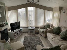 Edwards Leisure Park - Holiday Accommodation 10014 - North Wales - 1184886 - thumbnail photo 3