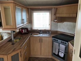 Edwards Leisure Park - Holiday Accommodation 10014 - North Wales - 1184886 - thumbnail photo 5