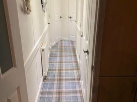 Edwards Leisure Park - Holiday Accommodation 10014 - North Wales - 1184886 - thumbnail photo 6