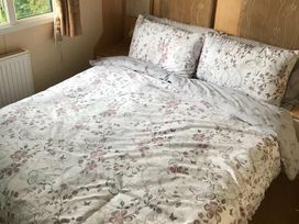 Edwards Leisure Park - Holiday Accommodation 10014 - North Wales - 1184886 - thumbnail photo 8