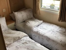 Edwards Leisure Park - Holiday Accommodation 10014 - North Wales - 1184886 - thumbnail photo 9
