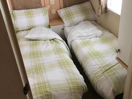 Edwards Leisure Park - Holiday Accommodation 10014 - North Wales - 1184886 - thumbnail photo 10